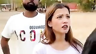Zada_tez_chal_rahe_the_????_#bairanmatke_#newsong_#shorts_