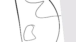 Save_the_earth_????