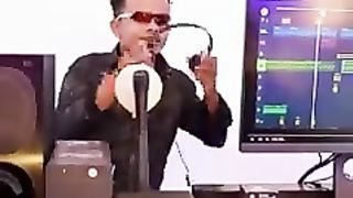 Bathroom_Singer_????-#funnyvideo_#funny_#shorts