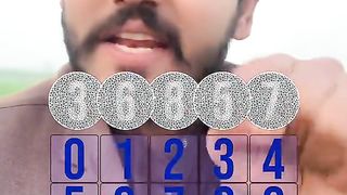 How to get the results of a pimple ???????? to get the h