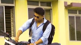 Indian Chakma Music Videos|| Vabi Agawng Mui Tawre