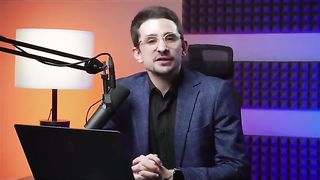 РУСКИТЕ МОБИЛИЗИРАНИ НЕ ИСКАТ ВЕЧЕ ДА ОСВОБОЖДАВАТ УКРАИНА