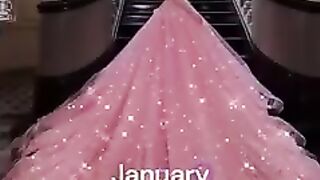 Choose_your_birthday_month_and_see_your_princess_gown