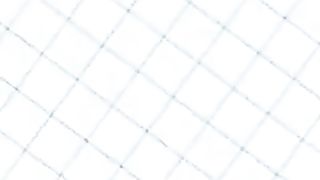 BRAIN_FREEZES_EXPLAINED