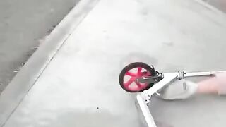 Funny