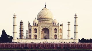 Royalty free Indian music
