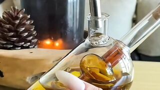 Funny amazing cute beautiful tech advance