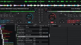 15 Common Problems and Answers _ Virtual dj 2023 Tutorial.