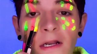 Makeupillusion