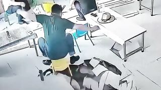 Qismat ho to aisi nahi ho hi n