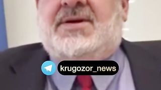 ЗА ПОЛОЖЕНИЕТО В БАШКИРИЯ