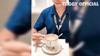 TRY NOT TO LAUGH ???? Best Funny Videos Compilation ????????????