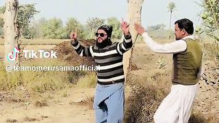 Funny ????????