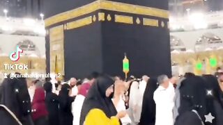 Beautiful naat