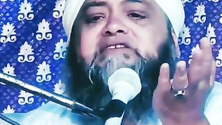 Dil walo ki