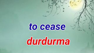 learn_turkish____talking_of_time