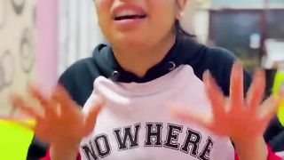 Participate in #CalmDown only on YouTube #shorts #ad #TrendingOnShorts.