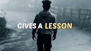 EVERY_PAIN____success_status_