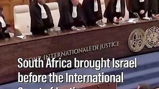 South Africa