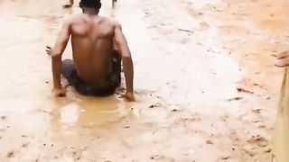 Brother Bernard ???????????? Trending Tiktok Compilation #brotherbernard #shorts #funny.