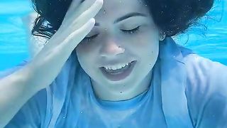 Girl music