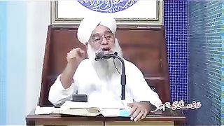 Talaq honay ki