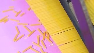 ASMR Relaxing & Satisfying Video Part 1