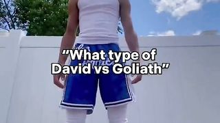Dirk Nowitzki be like ???????? Full video is on my page!!  #nbaplayer #funny #nba #basketball
