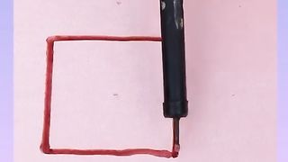 ASMR Relaxing & Satisfying Video Part 4