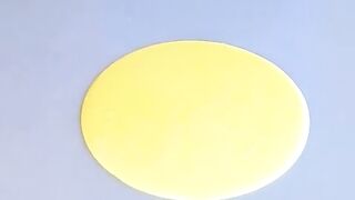 ASMR Relaxing & Satisfying Video Part 5