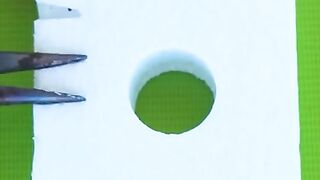 ASMR Relaxing & Satisfying Video Part 6