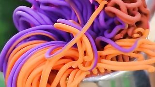 ASMR Relaxing & Satisfying Video Part 8