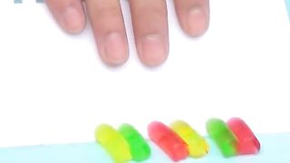 ASMR Relaxing & Satisfying Video Part 9