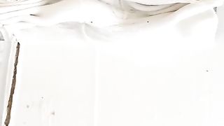 ASMR Relaxing & Satisfying Video Part 11
