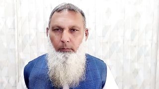 بھوک لگانے والا نسخہ-  APPETIZER