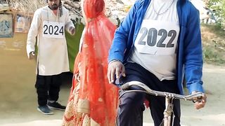 funny videos of Pja