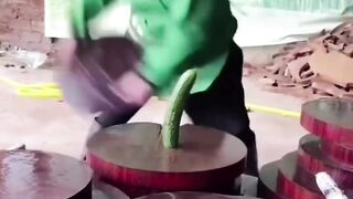 Hepimiz aynı şeyi düşünüyoruz