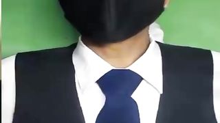 #shorts عملت دويتو (2)مع الفنان كاظم الساهر قولى احبك  #اكسبلوررررر