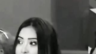 Asad ki sad shayari ???? Urdu Poetry ???????? #deeplines #urdupoetry #foryou #vairal #murshad #poetry