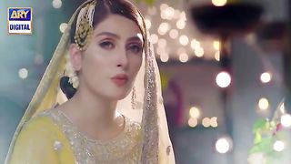Koi Chand Rakh OST - Singer Rahat Fateh Ali Khan - Ayeza Khan - Pakistani Dramas OST