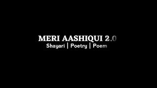 Hame Mout Bhi Nahi Aa Rahi ???? - Karan Goutam Shayari Status - Breakup????Status - Meri Aashiqui