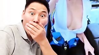 Funny videos