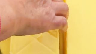 КАК СЕ ПРАВИ ДОМАШЕН ХЛЯБ ?