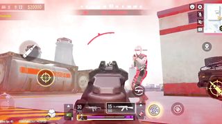 Impossible Gameplay