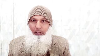MEDA  KI  GAS - پیٹ  کی  گیس