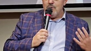 КАК НАДЕЖДИН ФИНАНСИРА СВОЯТА КАМПАНИЯ