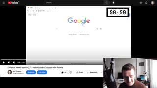 Create a Meme Coin - Full Tutorial on Ethereum with Remix & OpenZeppelin