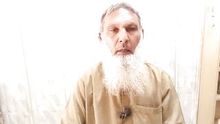 پیشاب کی انفیکشن  کا علاج -  U T I