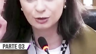 MULHER É MARAVILHOSA POR ISSO RS