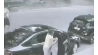 funny video